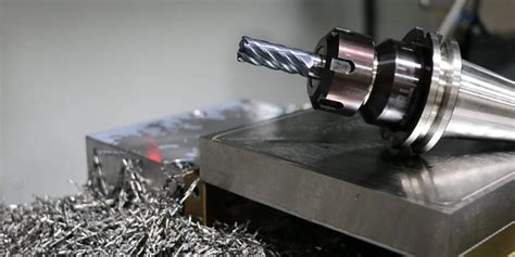 cnc machine end mills|cnc end mill types.